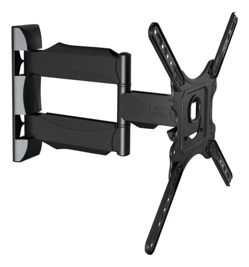 SOPORTE NIA PARA MONITOR Y TV DE 32 A 60 PULGADAS AN-118