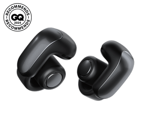 AUDÍFONO JBL ULTRA